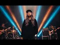 Download Lagu Lagu Terbaru - Bendera One Piece 🔥 Katanya Negeri Kaya Raya