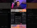 Download Lagu LOS audioproblemen met co-hosts in TikTok Live Studio op!