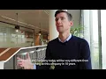 IQVIA Belux - Why IQVIA is a great place to work for