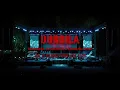 Download Lagu Kalacakra X Manggala X Shankara Voice - Dursila (Official Live Music Video)