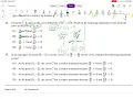 Calculus Unit 5 Progress Check C 10-12
