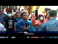 Download Lagu #Dermayu Hongkong~ PUTRA NADA Gebangudik  Blok Kramat,23/07/2018