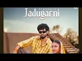 Sintaa_jadugarni (official Music video)