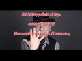 Download Lagu J-AX INTRO TESTO/LYRICS 2015