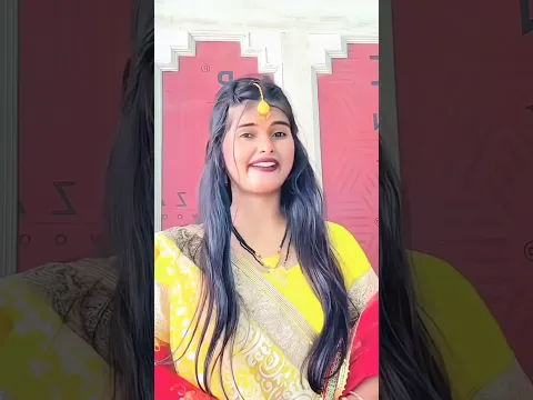 #Srishti Bharti | Balka kr har layhe dukhwa | #chhath Puja song 2025 | बलका के हर लहि दुखबा |