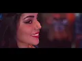 Jessi Uribe - Matemos Las Ganas (Video Oficial)