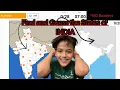 Can i find all States of India No Borders