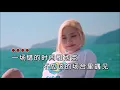 王若熙 《你的抱歉 （DJ AD Remix）》 KTV 导唱字幕 （备有伴奏视频）