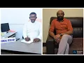 Download Lagu TND ன் மனிதாபிமானமற்ற   ஆயரும்.. மாற்றத்திற்கான மனிதரும்...மிக மிக முக்கிய பதிவு..