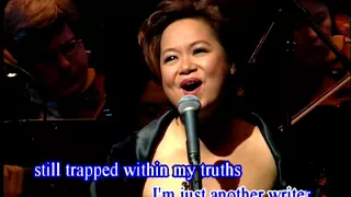 Download 杜麗莎丨Sometimes When We Touch丨HKPO \u0026 Teresa Carpio DIVA 港樂杜麗莎 MP3