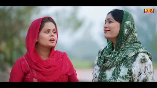 नई कॉमेडी / शेख़चिल्ली की मामी ने लगाई शेख़चिल्ली की नौकरी / Shekhchilli Latest Haryanvi Comedy 2026