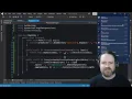 Advent of Code 2020 - Day 6