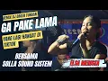 Download Lagu ELSA MERISKA II GA PAKE LAMA (FYP TIKTOK) II ACARA SYUKURAN KEL BESAR TALAWANG DALAI II DESA TAKARAS