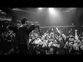 Chris Webby - 10th Annual Black Friday Show at Toad s Place Documentary