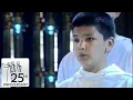 Download Lagu Libera in Leiden - Ave Maria