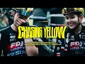 Download Lagu CHASING YELLOW - Our Tour de France 2025