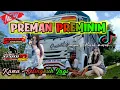 Download Lagu Dj dash uciha please kutaksuka preman preminim X kamu selingkuh lagi dash uciha lagu baru