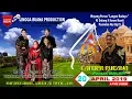 Download Lagu LIVE STREAMING WAYANG LANGGEN BUDAYA Ki Dalang H Anom Rusdi , Sabtu 20 April 2019