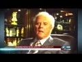 Don Guillermo Zambrano Lozano 1929 2016