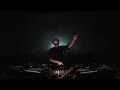 Noizu Live @ Concourse Project (Extended Set)