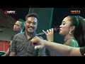 Lagu MAHA CINTA - ANISA RAHMA-OM ADELLA