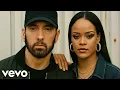 Download Lagu Eminem ft. Rihanna - Edge [Music Video 2025]