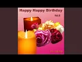 Download Lagu Happy Happy Birthday Melinda