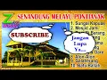 Download Lagu senandung lagu melayu PONTiANAK ?.