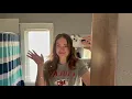 A Day in the Life of a Grinnellian with Kylie Snell 26