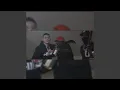 Trappin Ain t dead feat Jayde rukundo unogang