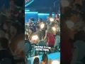 Download Lagu Taylor Swift was the only one dancing to Sabrina Carpenter’s performance 👏