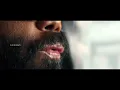 KING100 | Nagarjuna Akkineni | DSP | Ra Karthik | Annapurna Studios | #king100 | Closer Beats