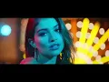 Maluma, The Weeknd - Hawái (Remix - Official Video)