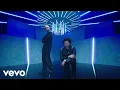 Download Lagu Maluma, The Weeknd - Hawái (Remix - Official Video)