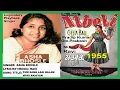 Download Lagu 1955-ALBELI-03-Best Audio-Asha Bhosle-Tum sang laagi balam mori ankhiyan-Lyrics+Music Ravi