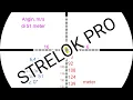 Download Lagu Main Dot Menggunakan Aplikasi Strelok Pro ‼️ Mantap Akurat ‼️ Setting Mudah