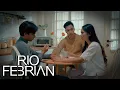 Download Lagu RIO FEBRIAN - SAKIT TERLALU SAKIT (OFFICIAL MUSIC VIDEO)
