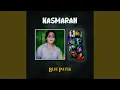 Download Lagu Kasmaran