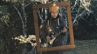 everything is sad everyone is lonely avora records official mv