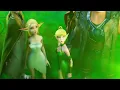 Download Lagu Flames Burning | Dragon Nest : Throne  Of Elves | [AMV] lyrics