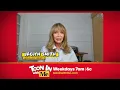 Looking Back at 50 Years of Charlie’s Angels with Jaclyn Smith