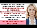 Download Lagu Mijn man wist niet dat ik miljoenen verdiende; hij scheidde van mij toen ik in het ziekenhuis lag…
