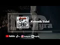 Download Lagu Superiots - Kekasih Tolol