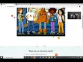 BrainPop Tutorial