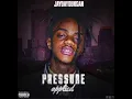 Jaydayoungan - body 4 body