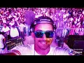 Kuthanthram Remix ft DJ DoM | Manjummel Boys | Chidambaram | Sushin Shyam | Vedan |