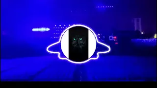 ashwini ye na dj salim pune high gain song highgain dj mixing competition powerful 2k23 ashwini