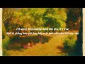 Fujii Kaze - Love Like This / [Vietsub]