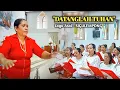 Download Lagu DATANGLAH TUHAN (ASAL LAGU. SIGULEMPONG) KOOR LINGKUNGAN ST.AGUSTINUS - PAROKI NAESLEU