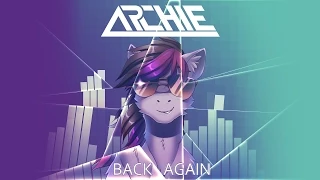 Download Archie - Back Again MP3